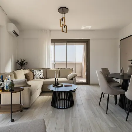 Noma Project No1 By Binobi! * Salonic