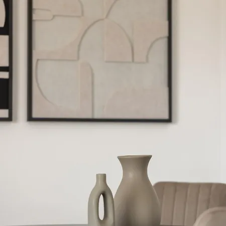 Apartament Noma Project No1 By Binobi! *