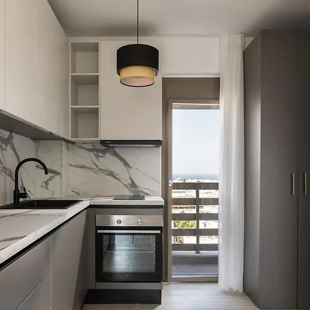Noma Project No1 By Binobi! Salonic