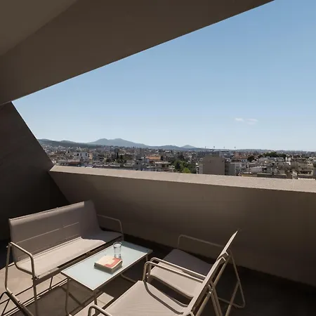 Noma Project No1 By Binobi! * Salonic