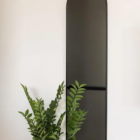 Noma Project No1 By Binobi! Salonic