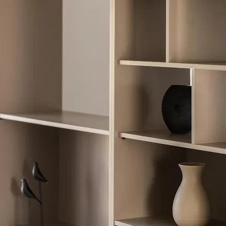 Noma Project No1 By Binobi! *