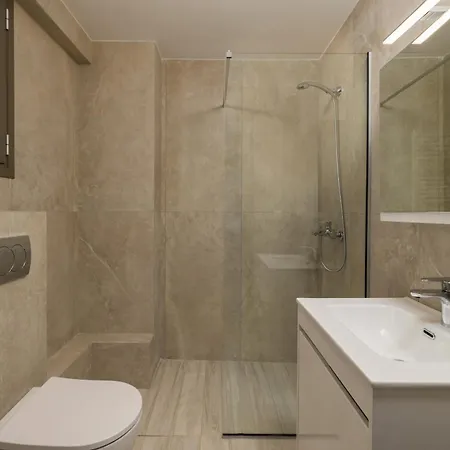 Noma Project No1 By Binobi! * Salonic