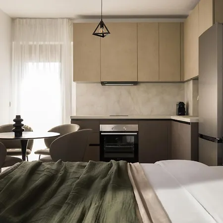 Noma Project No1 By Binobi!