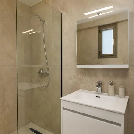Noma Project No1 By Binobi! * Salonic