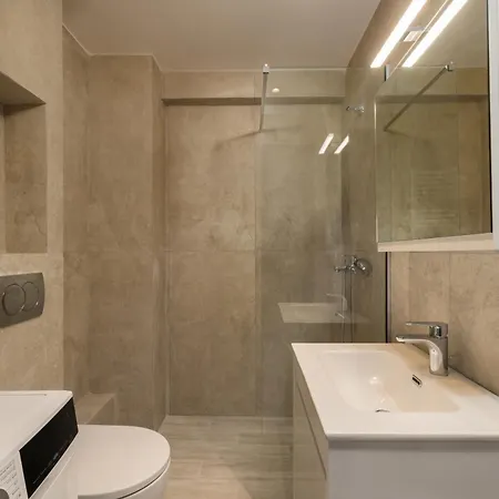 Noma Project No1 By Binobi! * Salonic